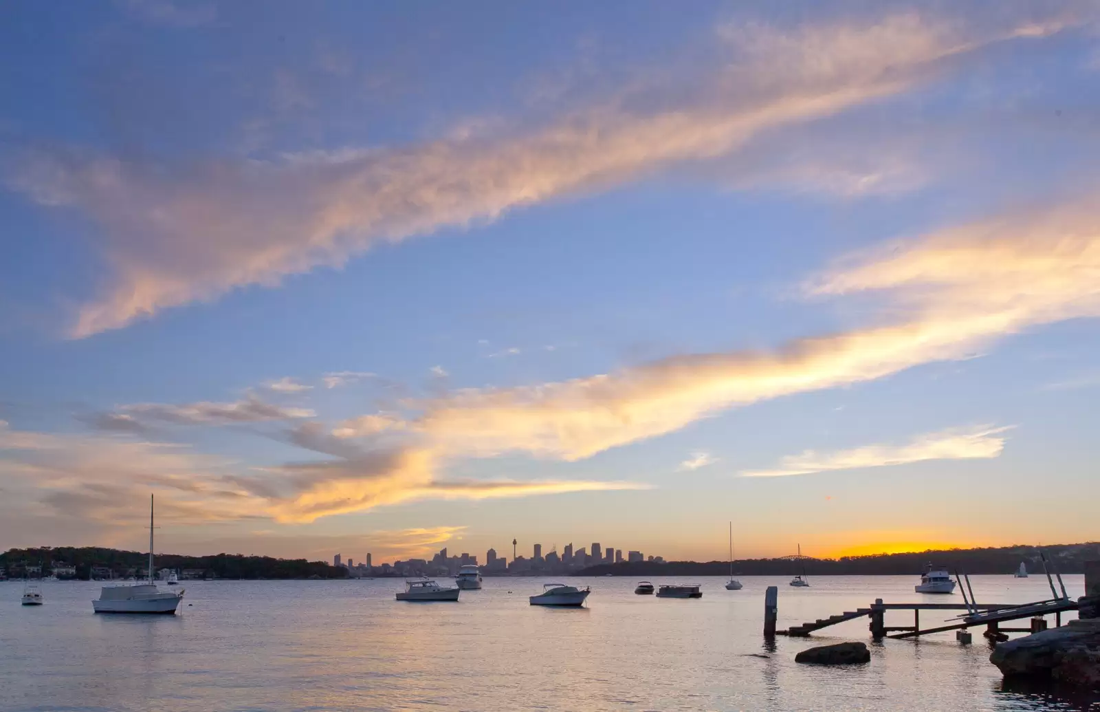 8 Pacific Street, Watsons Bay Sold by Sydney Sotheby's International Realty - image 23