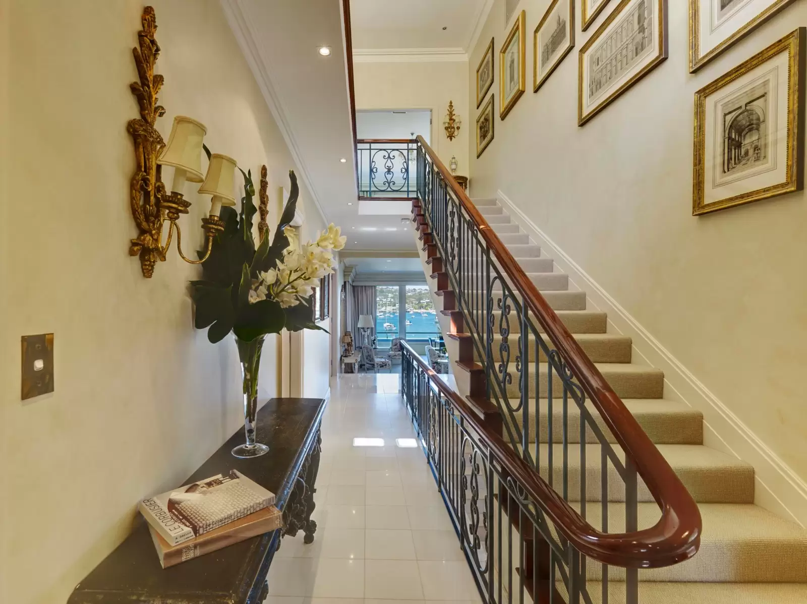 8 Pacific Street, Watsons Bay Sold by Sydney Sotheby's International Realty - image 5