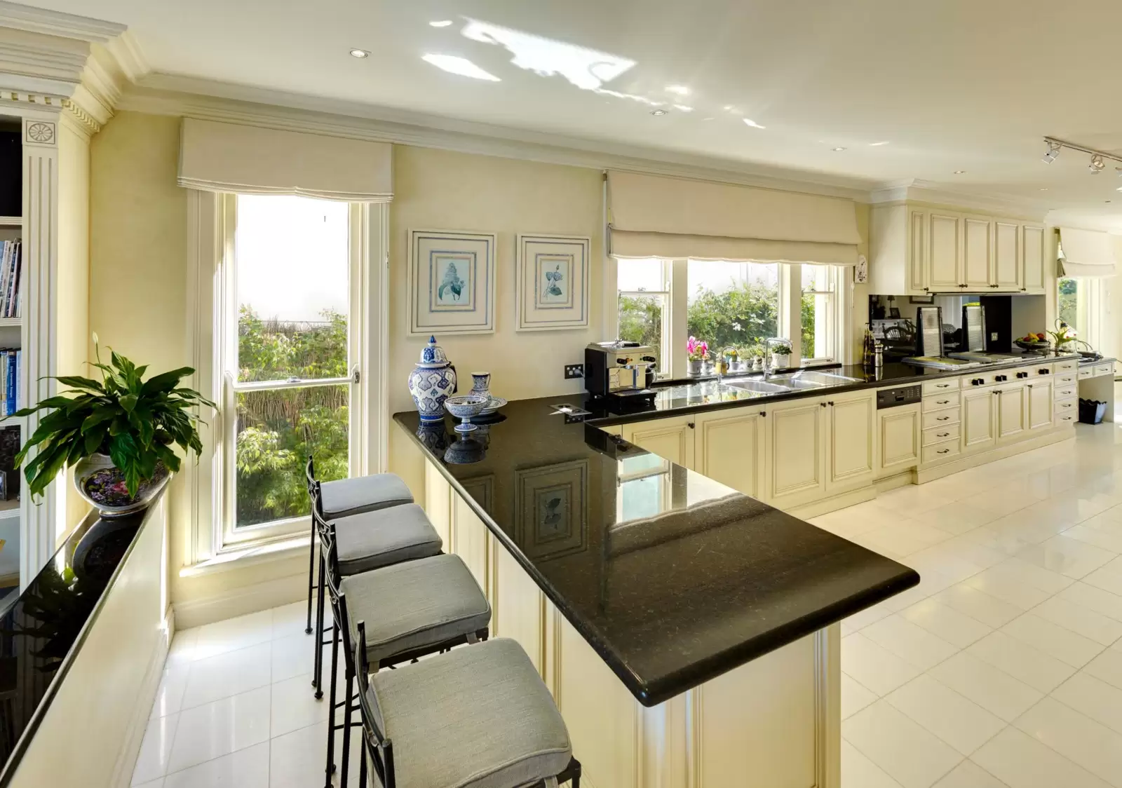 8 Pacific Street, Watsons Bay Sold by Sydney Sotheby's International Realty - image 9