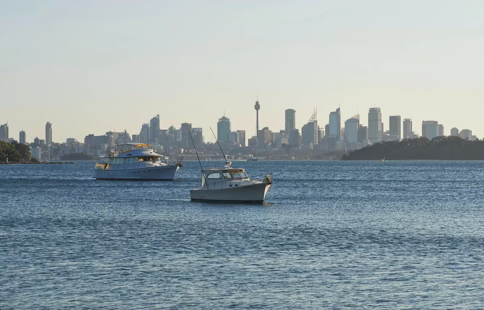 8 Pacific Street, Watsons Bay Sold by Sydney Sotheby's International Realty - image 4