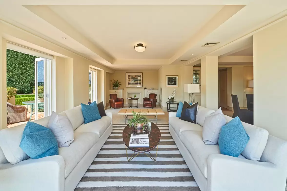 4/8 Carthona Avenue, Darling Point Sold by Sydney Sotheby's International Realty - image 6