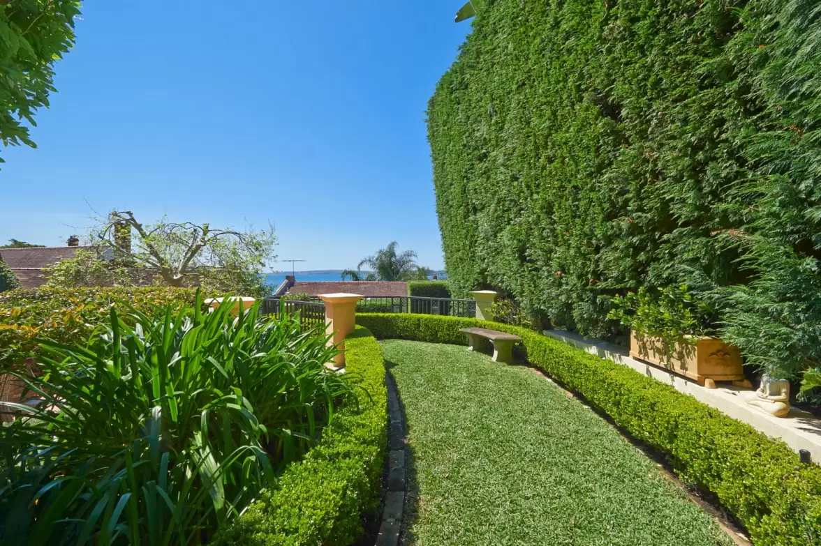 4/8 Carthona Avenue, Darling Point Sold by Sydney Sotheby's International Realty - image 14
