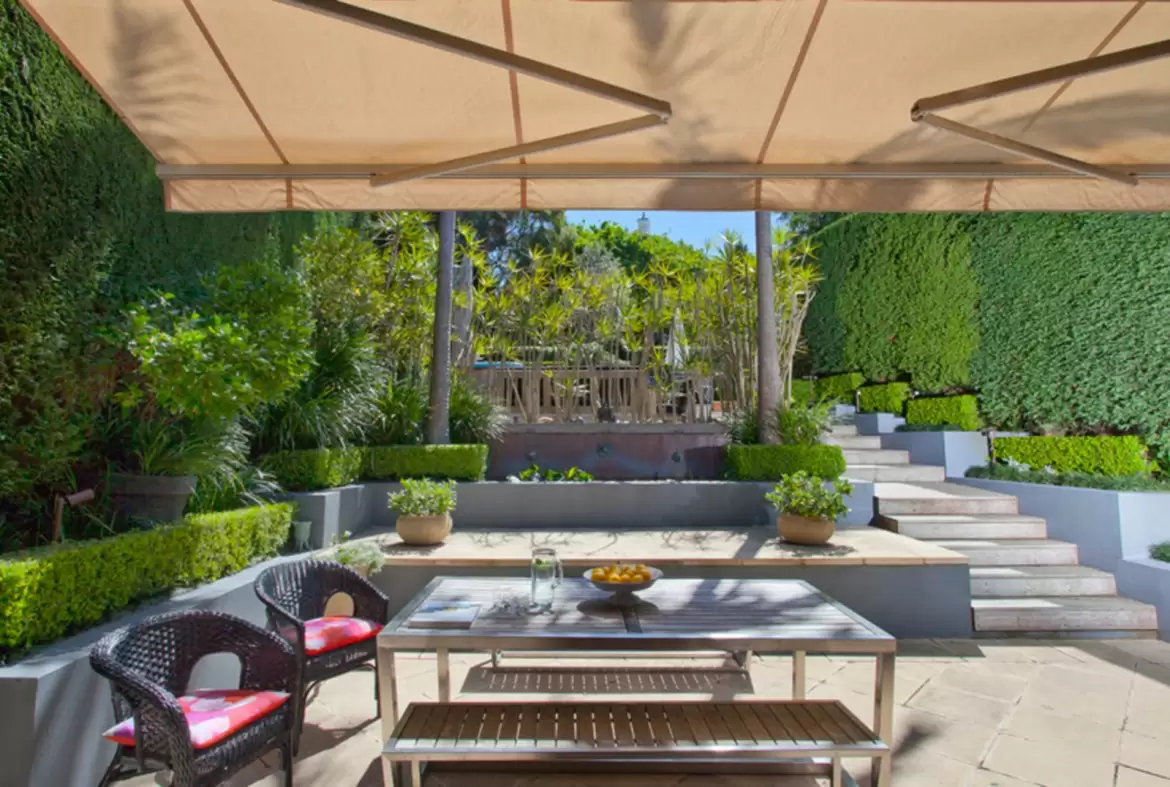 22 French Street, Maroubra Sold by Sydney Sotheby's International Realty - image 14