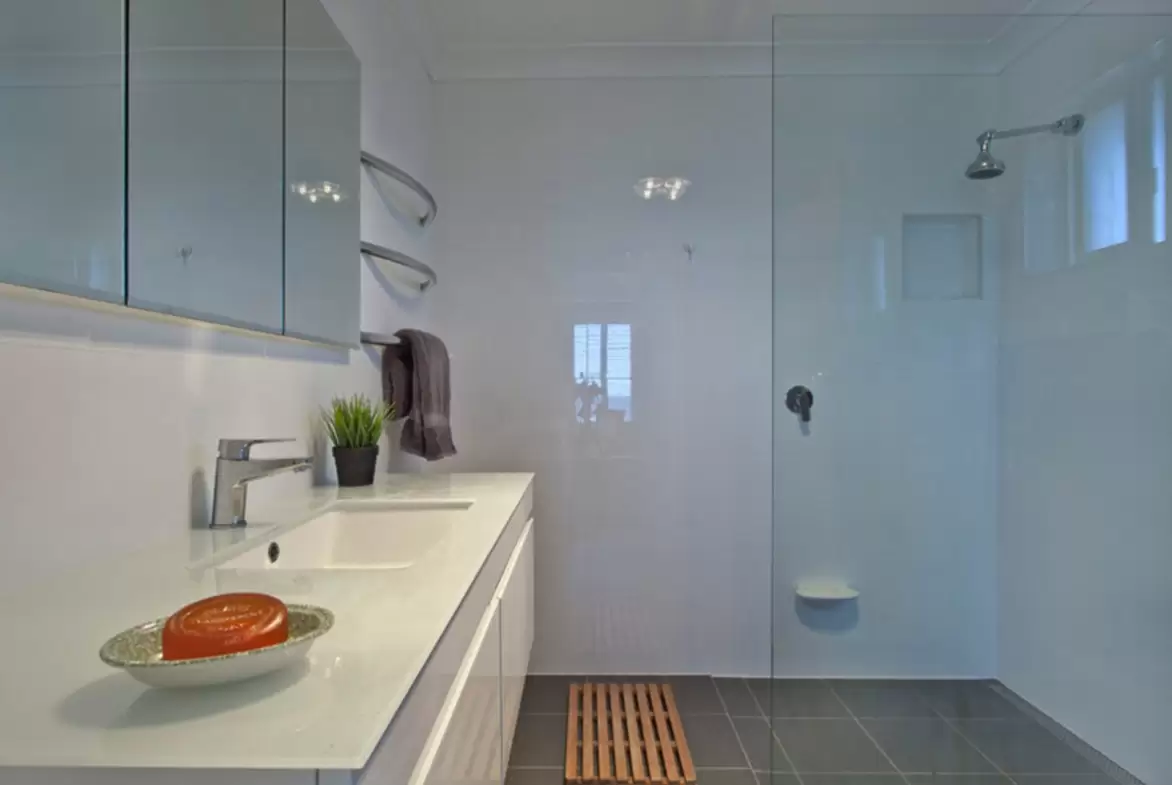 22 French Street, Maroubra Sold by Sydney Sotheby's International Realty - image 12
