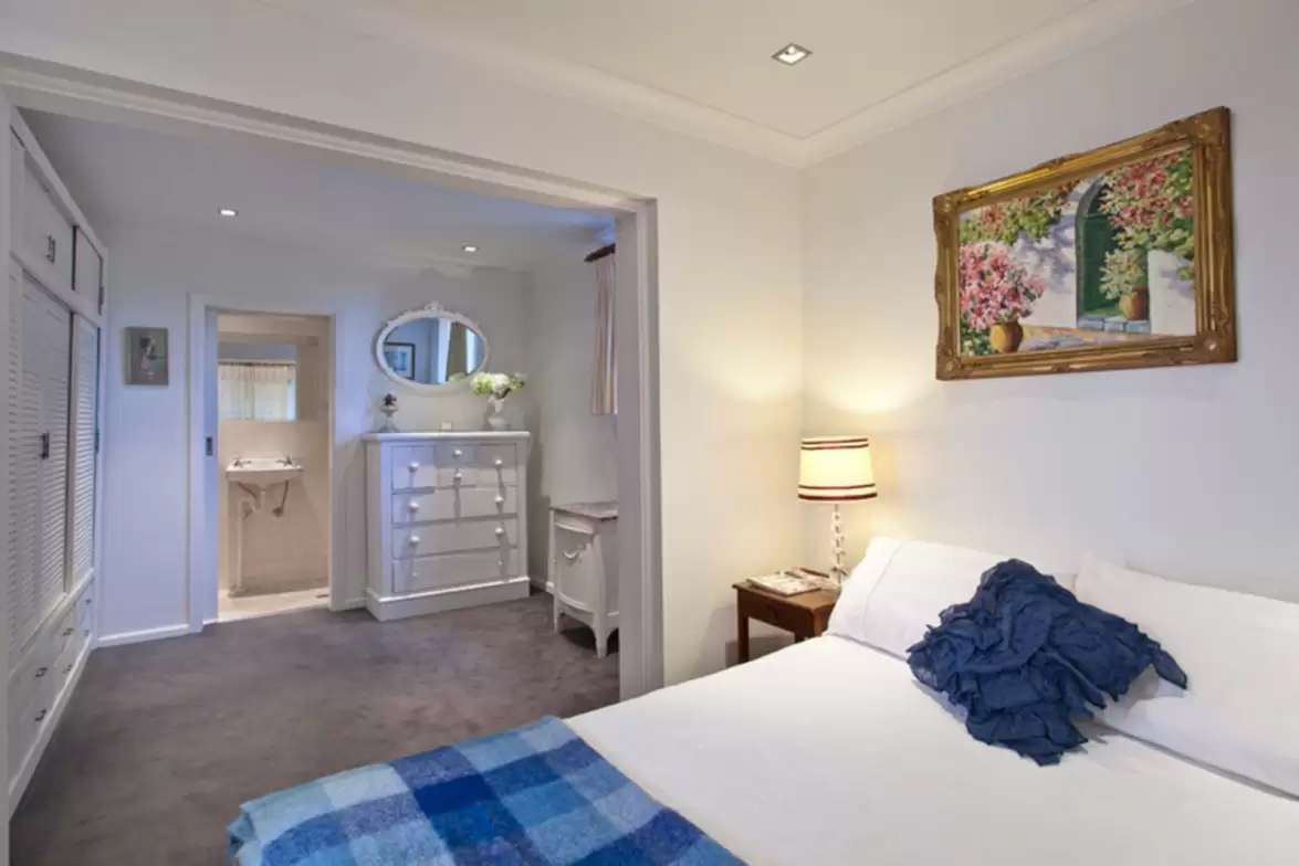 22 French Street, Maroubra Sold by Sydney Sotheby's International Realty - image 10