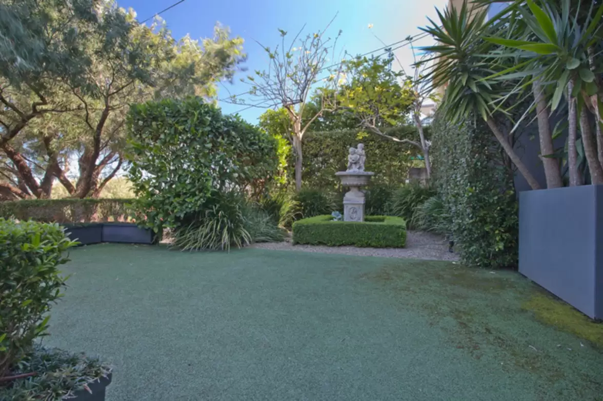 22 French Street, Maroubra Sold by Sydney Sotheby's International Realty - image 16
