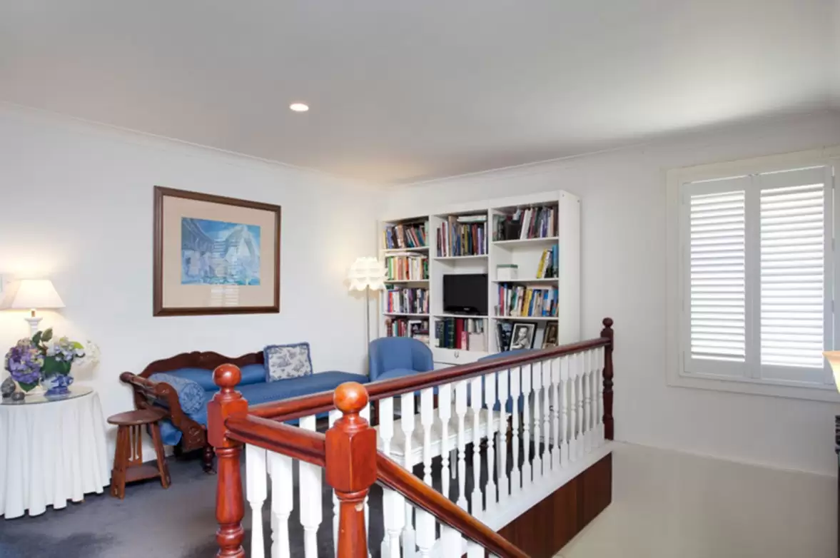 22 French Street, Maroubra Sold by Sydney Sotheby's International Realty - image 9