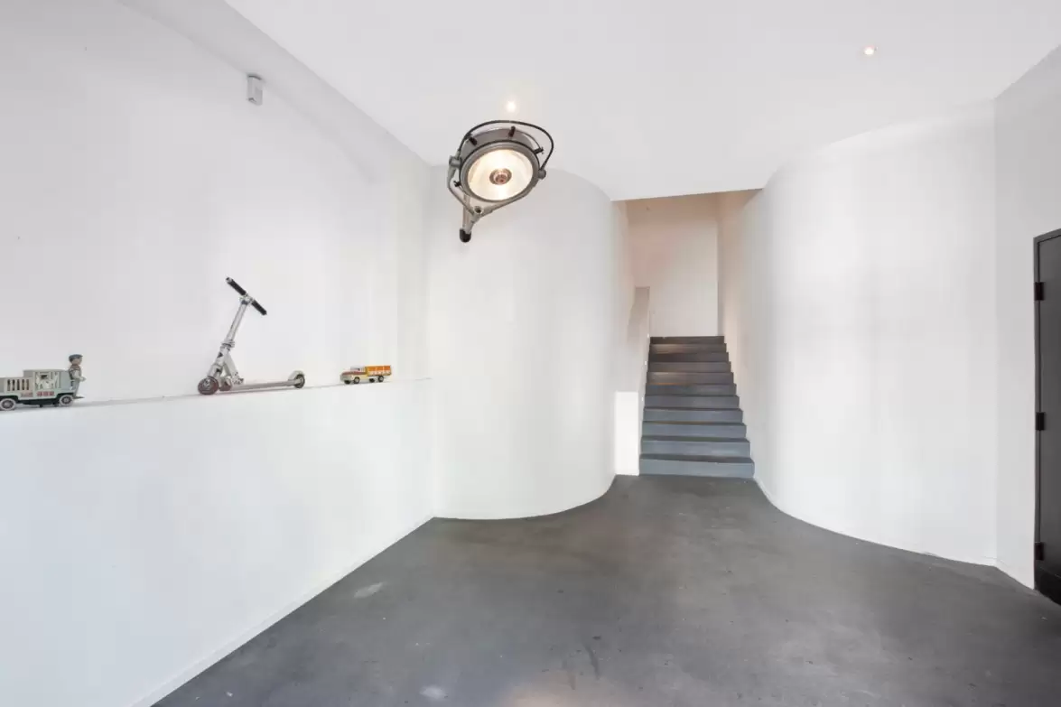 54 Meagher Street, Chippendale Sold by Sydney Sotheby's International Realty - image 5