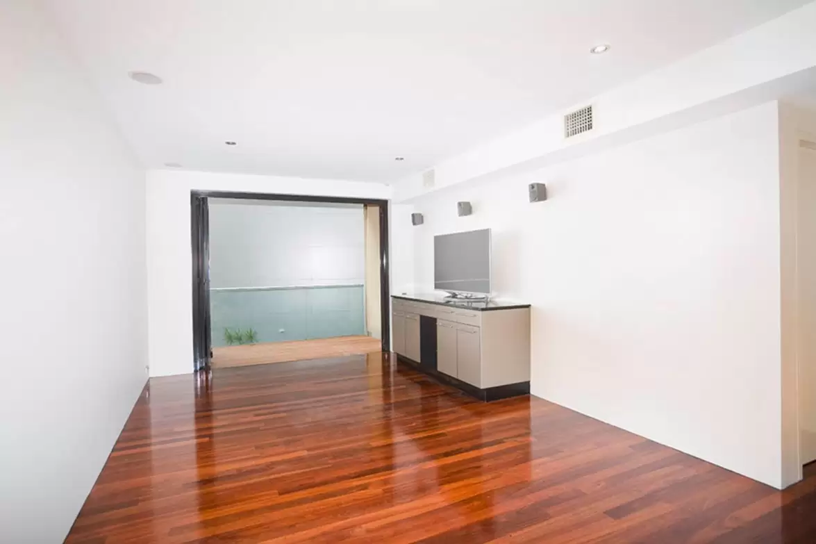 36/13 Oatley Road, Paddington Leased by Sydney Sotheby's International Realty - image 5