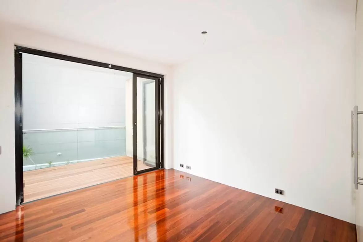 36/13 Oatley Road, Paddington Leased by Sydney Sotheby's International Realty - image 8
