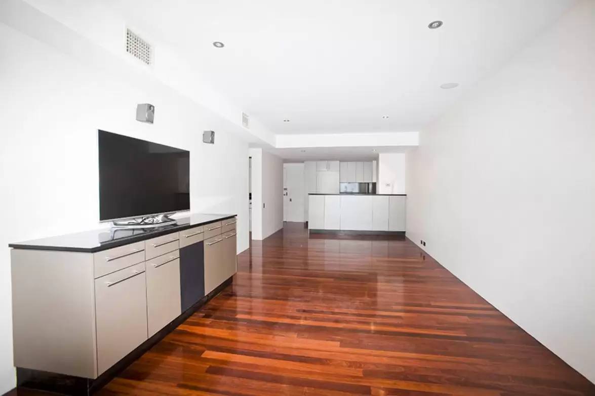 36/13 Oatley Road, Paddington Leased by Sydney Sotheby's International Realty - image 4