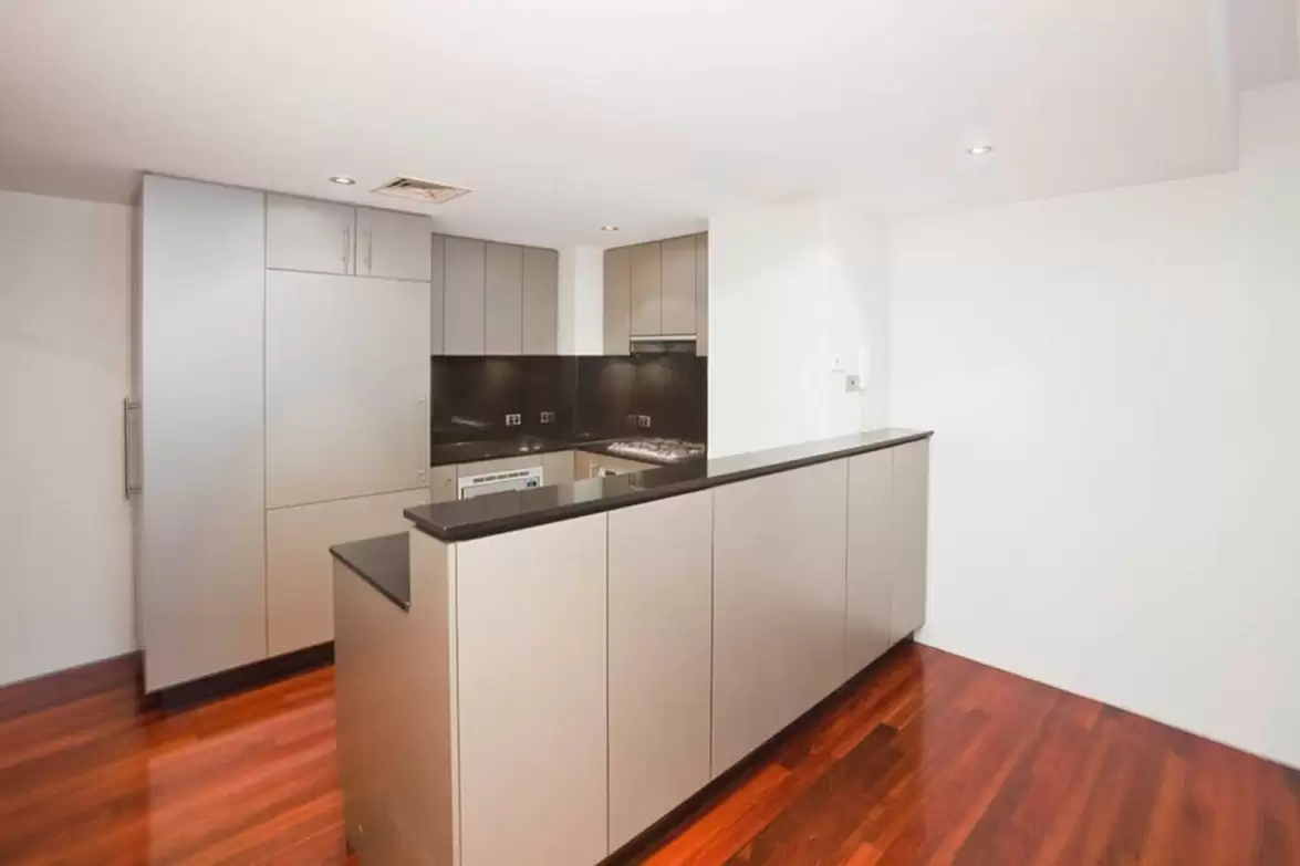 36/13 Oatley Road, Paddington Leased by Sydney Sotheby's International Realty - image 6