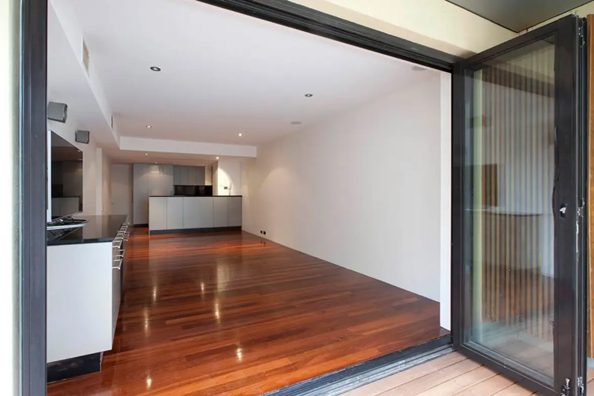 36/13 Oatley Road, Paddington Leased by Sydney Sotheby's International Realty - image 2