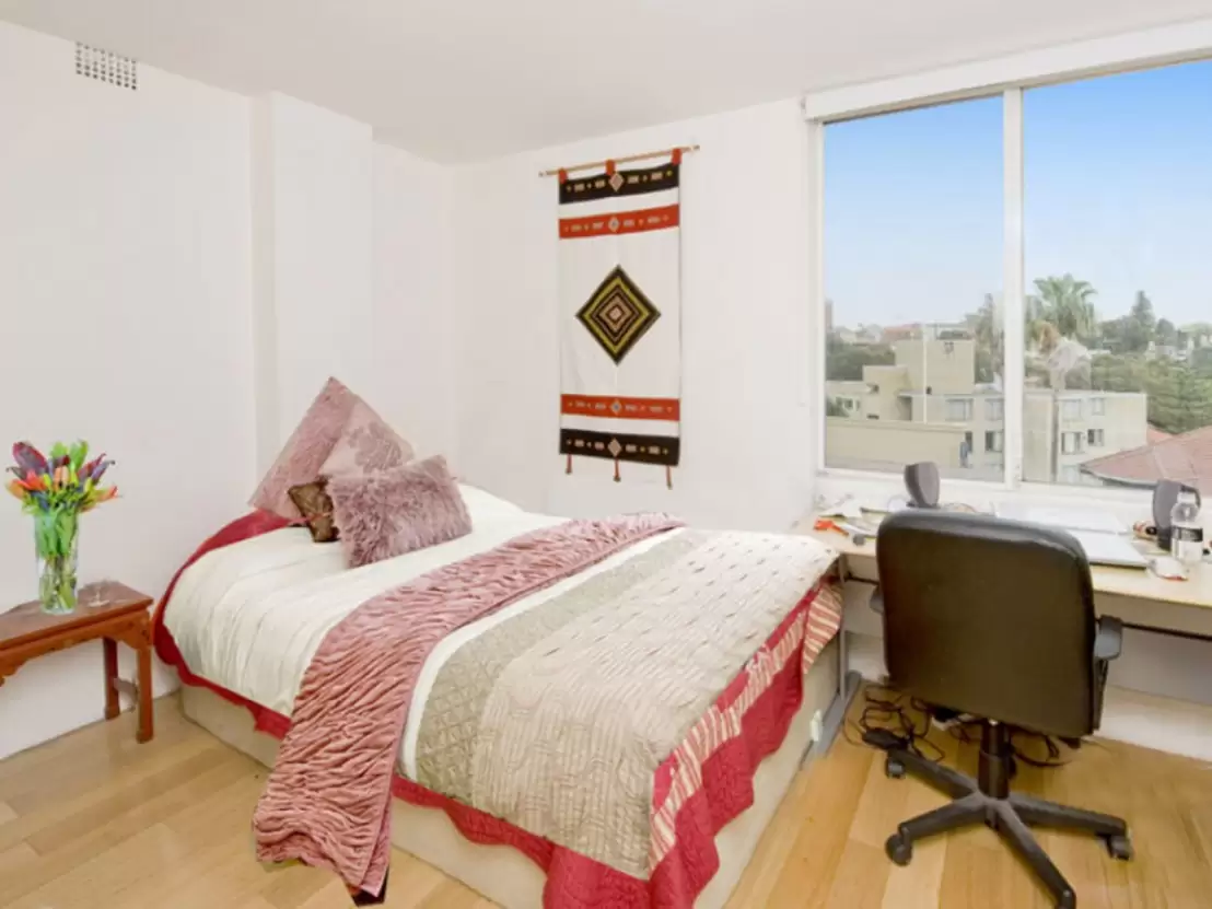 42/365a Edgecliff Road, Edgecliff Leased by Sydney Sotheby's International Realty - image 4