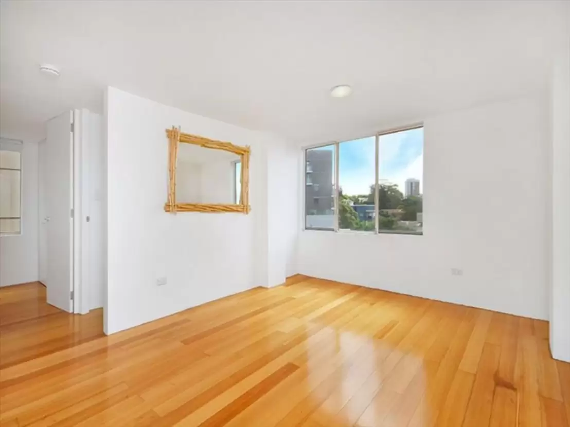 42/365a Edgecliff Road, Edgecliff Leased by Sydney Sotheby's International Realty - image 5