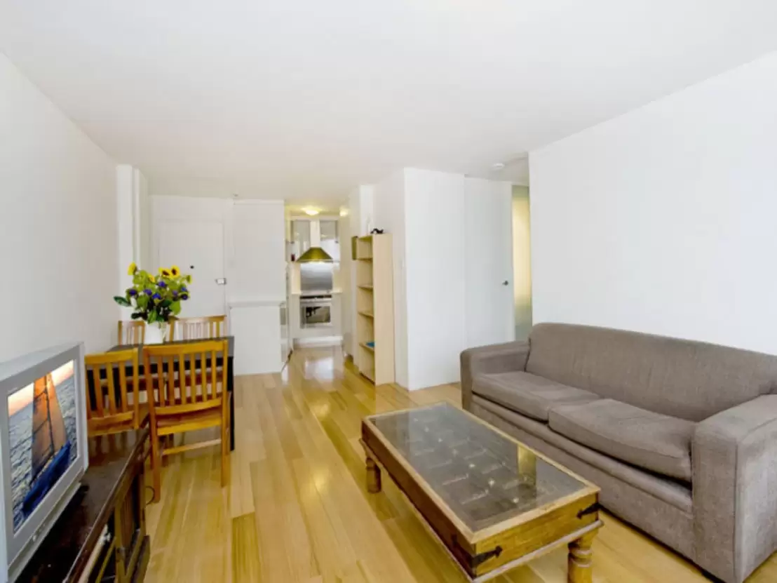 42/365a Edgecliff Road, Edgecliff Leased by Sydney Sotheby's International Realty - image 6