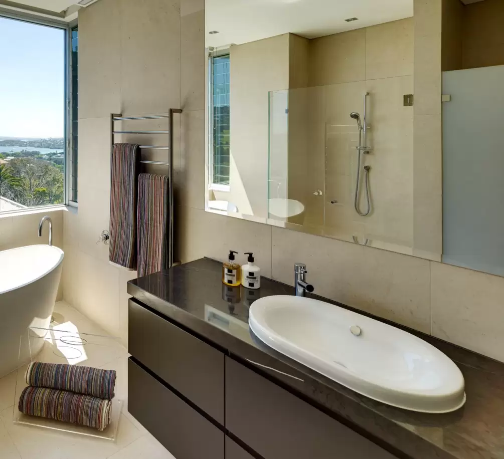 141a Victoria Road, Bellevue Hill Sold by Sydney Sotheby's International Realty - image 8