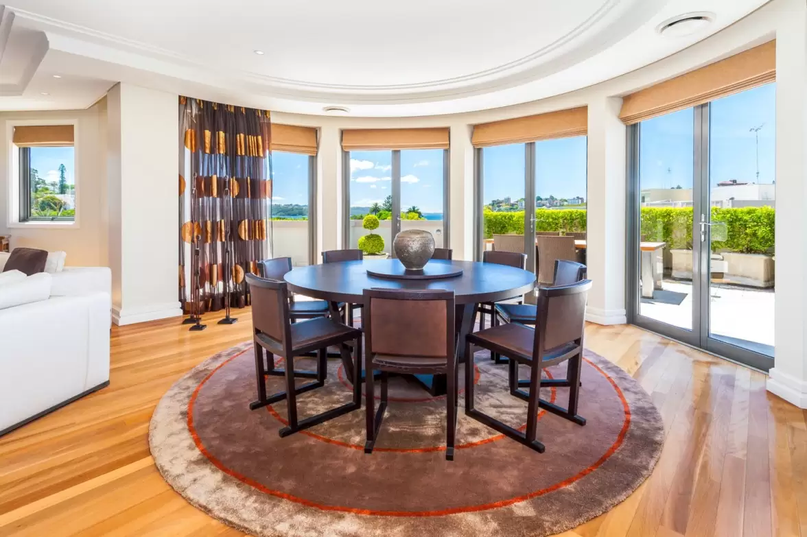13/38 Bay Street, Double Bay Sold by Sydney Sotheby's International Realty - image 4