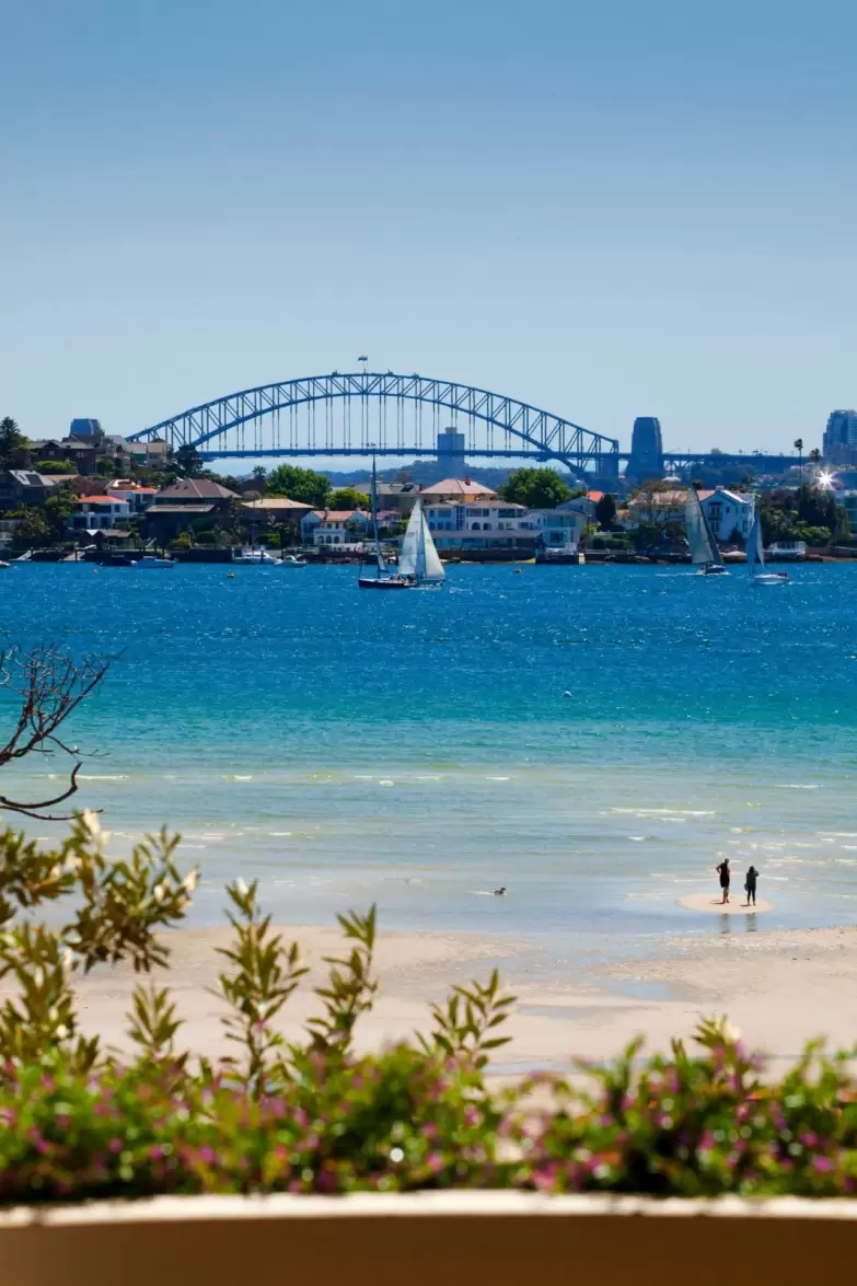 15/1a Caledonian Road, Rose Bay Sold by Sydney Sotheby's International Realty - image 17
