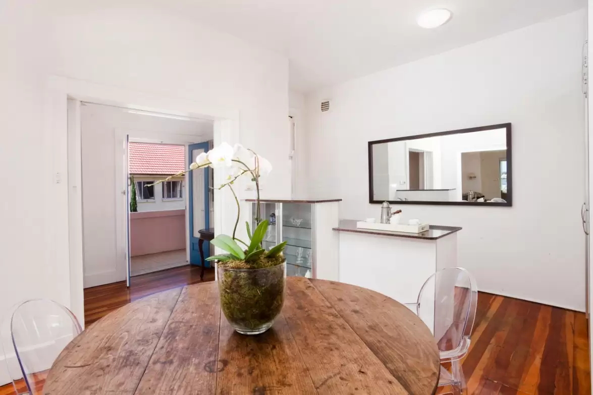 15/1a Caledonian Road, Rose Bay Sold by Sydney Sotheby's International Realty - image 8