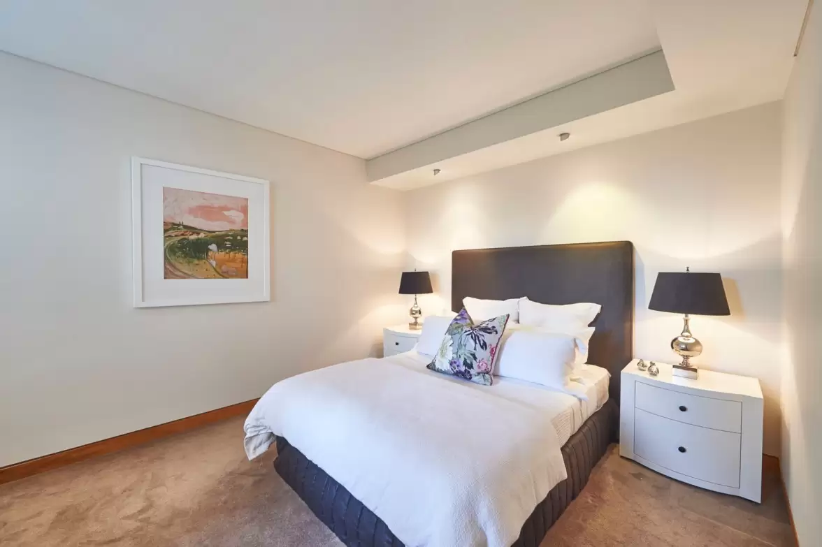 201/58 New South Head Road, Vaucluse Sold by Sydney Sotheby's International Realty - image 7
