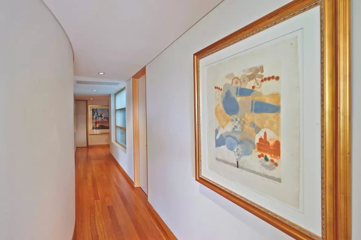 201/58 New South Head Road, Vaucluse Sold by Sydney Sotheby's International Realty - image 8