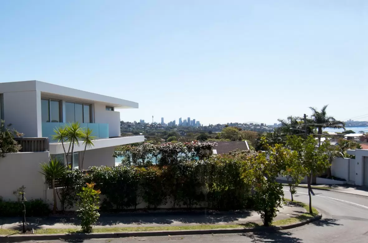 1/49A Beaumont Street, Rose Bay Sold by Sydney Sotheby's International Realty - image 25