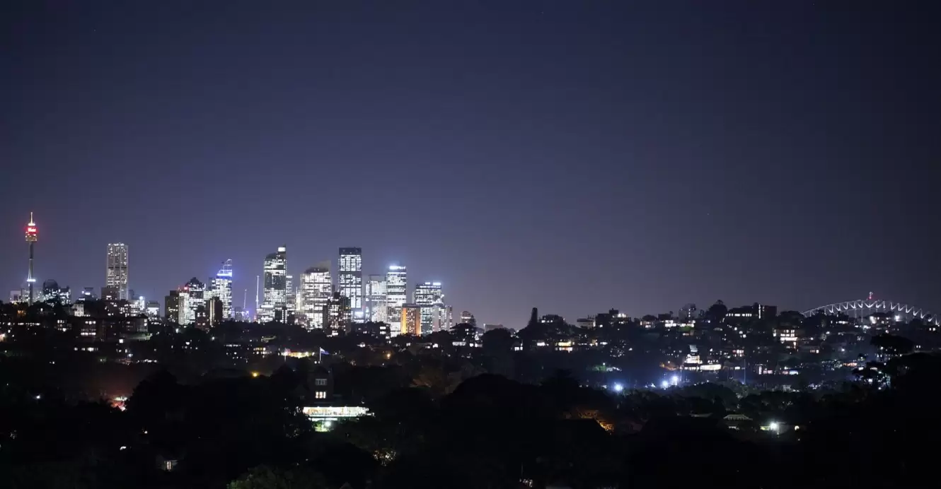1/49A Beaumont Street, Rose Bay Sold by Sydney Sotheby's International Realty - image 26