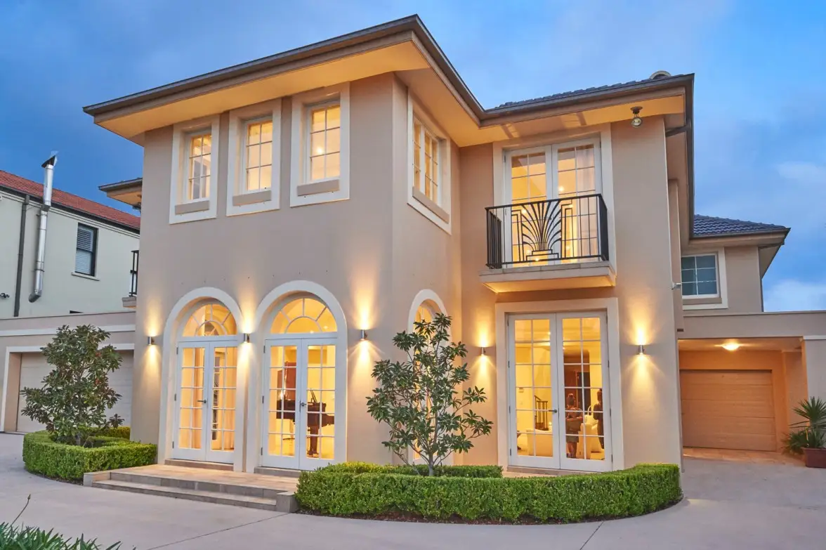 13 March Street, Bellevue Hill Sold by Sydney Sotheby's International Realty - image 3