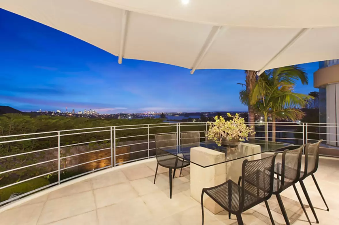 37 Wallangra Road, Dover Heights Sold by Sydney Sotheby's International Realty - image 10