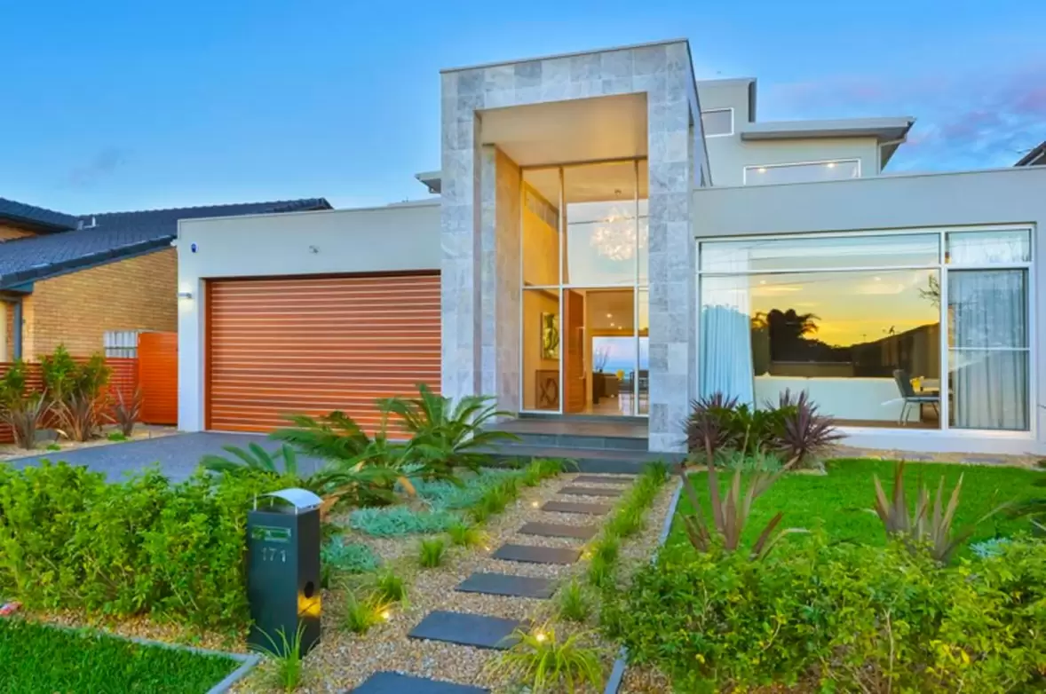 171 Ocean Street, Narrabeen Sold by Sydney Sotheby's International Realty - image 4