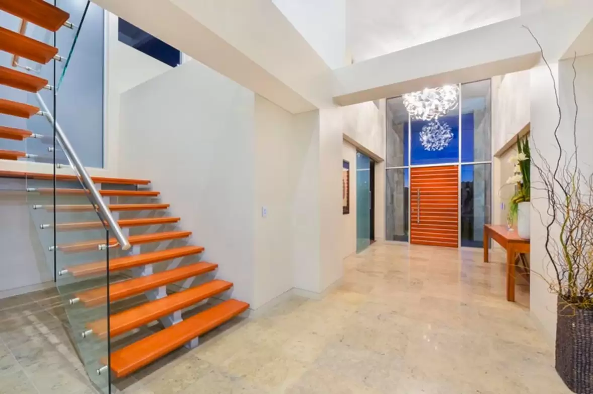 171 Ocean Street, Narrabeen Sold by Sydney Sotheby's International Realty - image 12