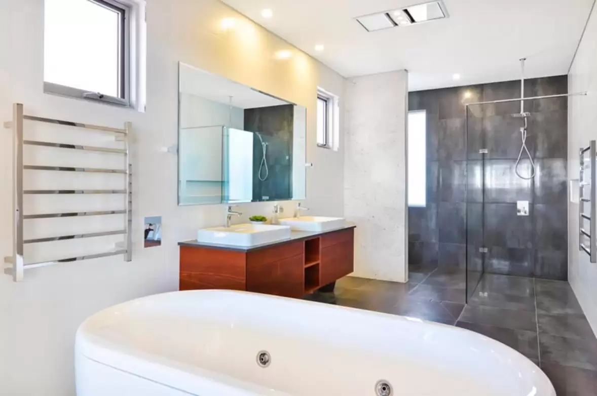 171 Ocean Street, Narrabeen Sold by Sydney Sotheby's International Realty - image 18