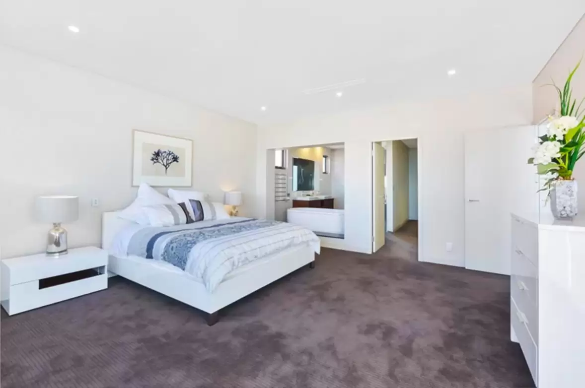 171 Ocean Street, Narrabeen Sold by Sydney Sotheby's International Realty - image 17