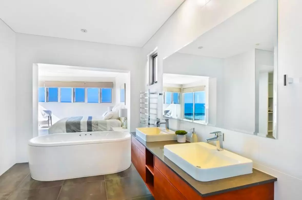 171 Ocean Street, Narrabeen Sold by Sydney Sotheby's International Realty - image 21