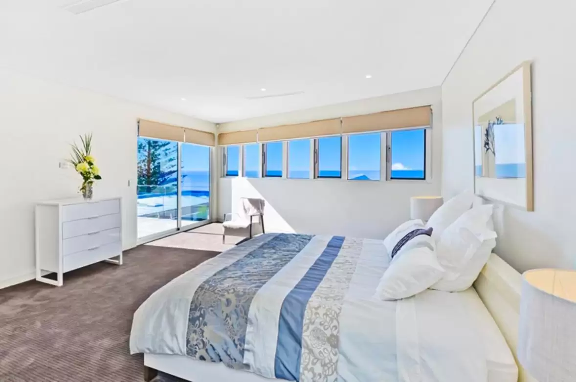 171 Ocean Street, Narrabeen Sold by Sydney Sotheby's International Realty - image 20