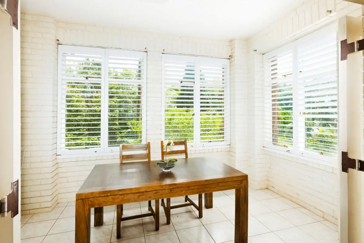 4/412 Edgecliff Road, Woollahra Sold by Sydney Sotheby's International Realty - image 3