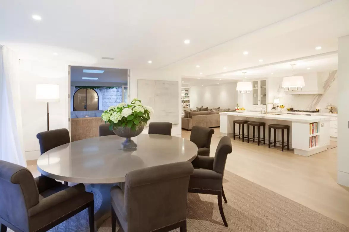 57 Bulkara Road, Bellevue Hill Sold by Sydney Sotheby's International Realty - image 7
