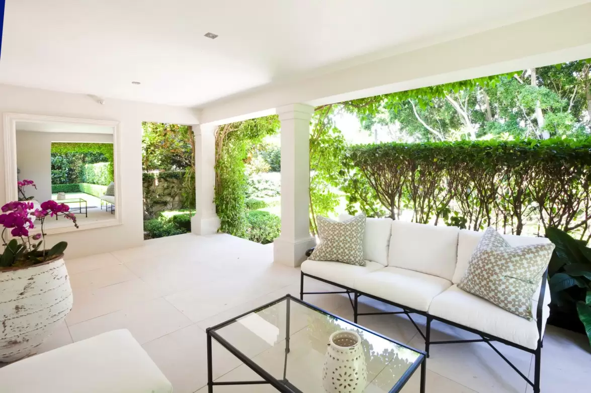 57 Bulkara Road, Bellevue Hill Sold by Sydney Sotheby's International Realty - image 10