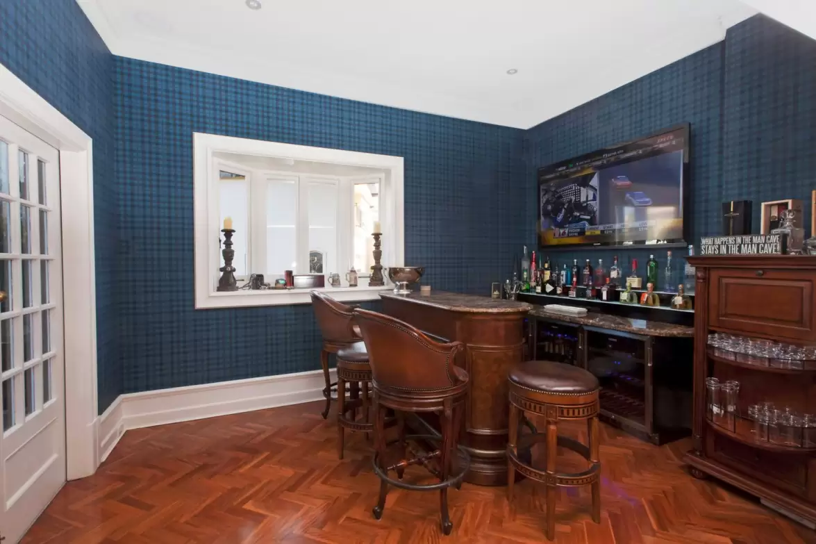 2 Buckhurst Avenue, Point Piper Sold by Sydney Sotheby's International Realty - image 6