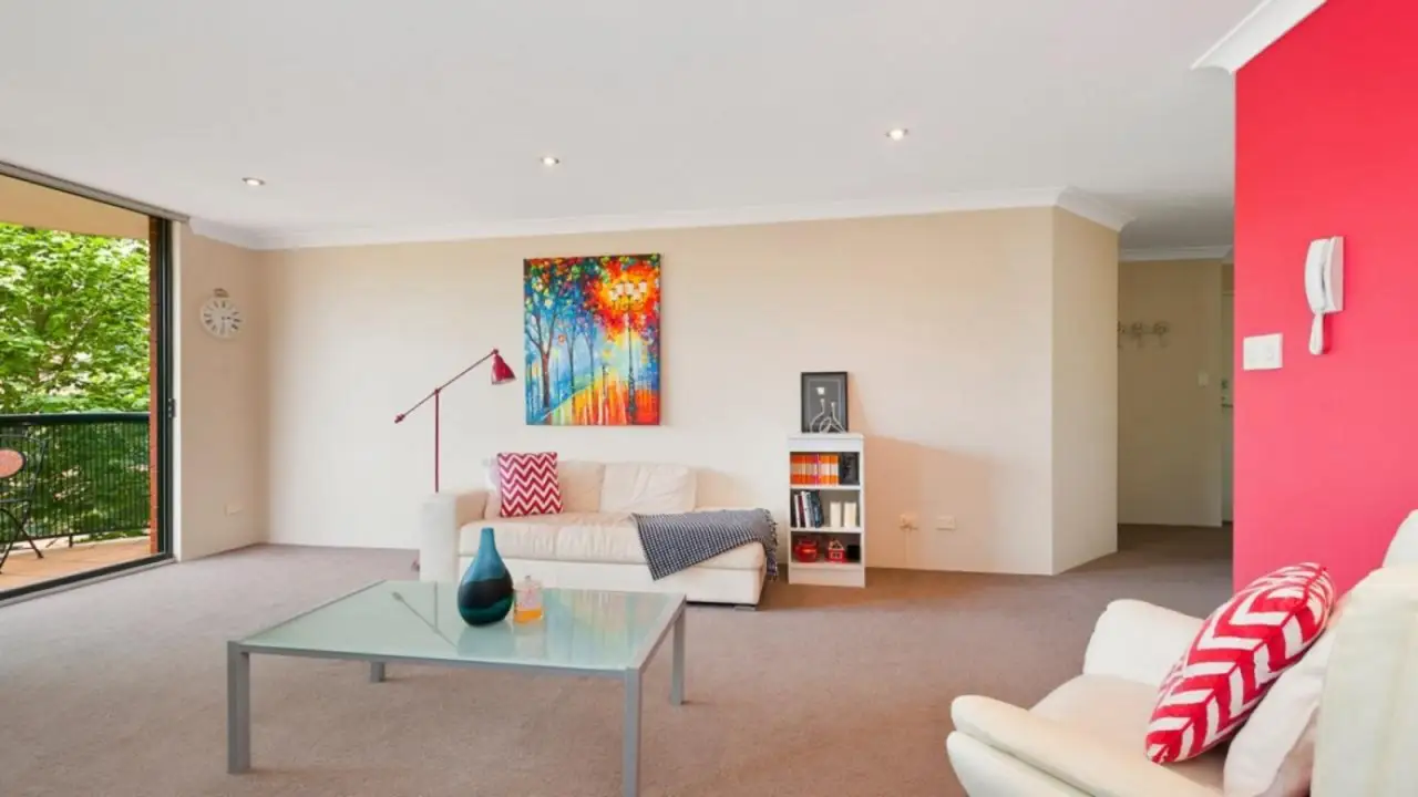 2302/177 Mitchell Road, Erskineville Leased by Sydney Sotheby's International Realty - image 3