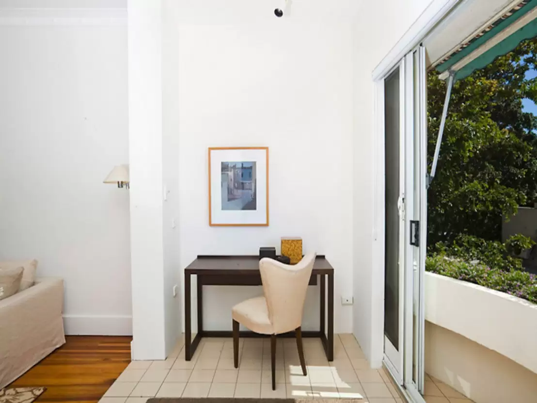 15/1a Caledonian Road, Rose Bay Leased by Sydney Sotheby's International Realty - image 9