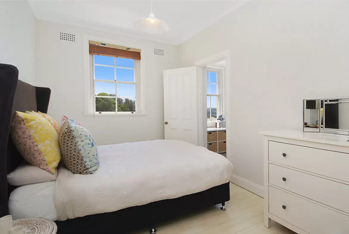9/16-18 Wolseley Road, Point Piper Leased by Sydney Sotheby's International Realty - image 10