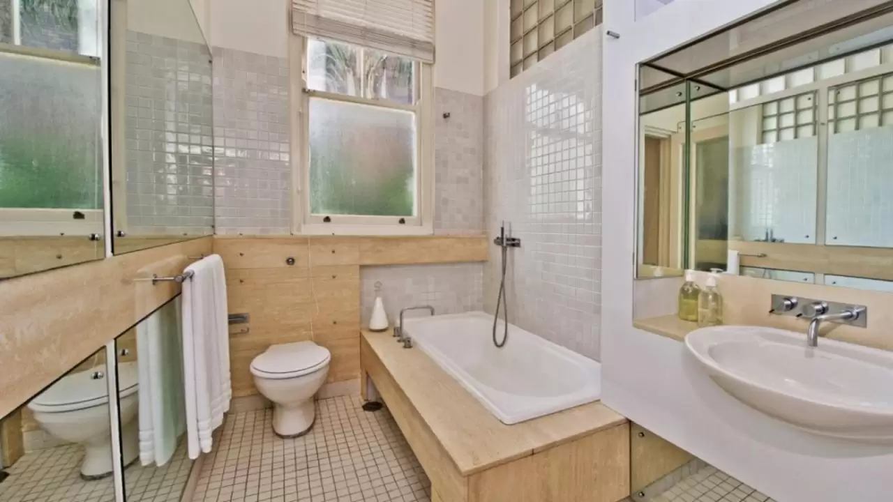 9/16-18 Wolseley Road, Point Piper Leased by Sydney Sotheby's International Realty - image 11