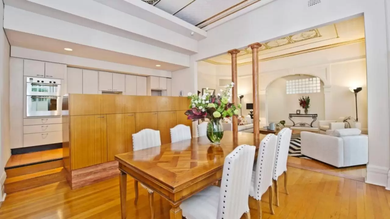 9/16-18 Wolseley Road, Point Piper Leased by Sydney Sotheby's International Realty - image 4