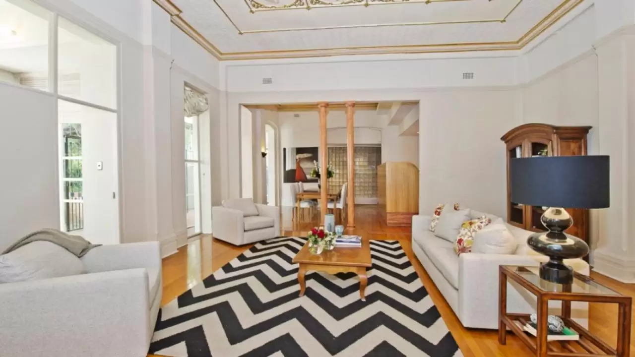 9/16-18 Wolseley Road, Point Piper Leased by Sydney Sotheby's International Realty - image 5
