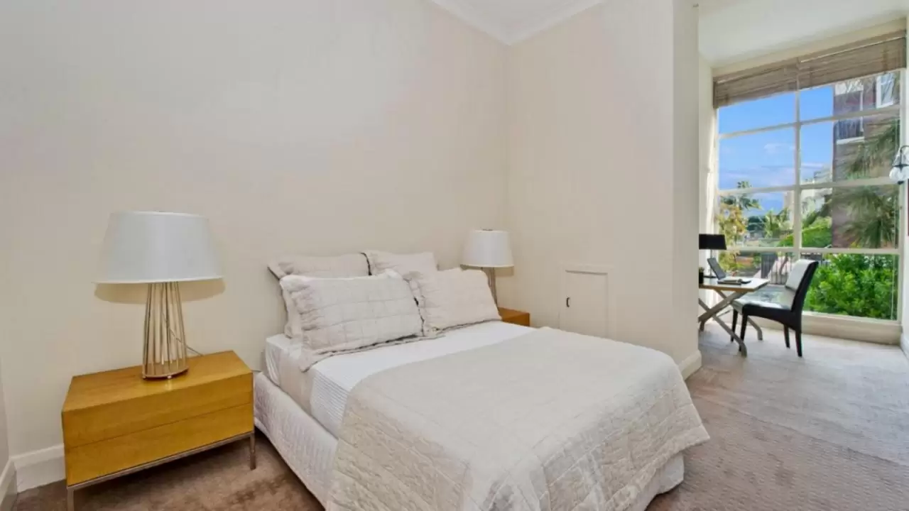9/16-18 Wolseley Road, Point Piper Leased by Sydney Sotheby's International Realty - image 8