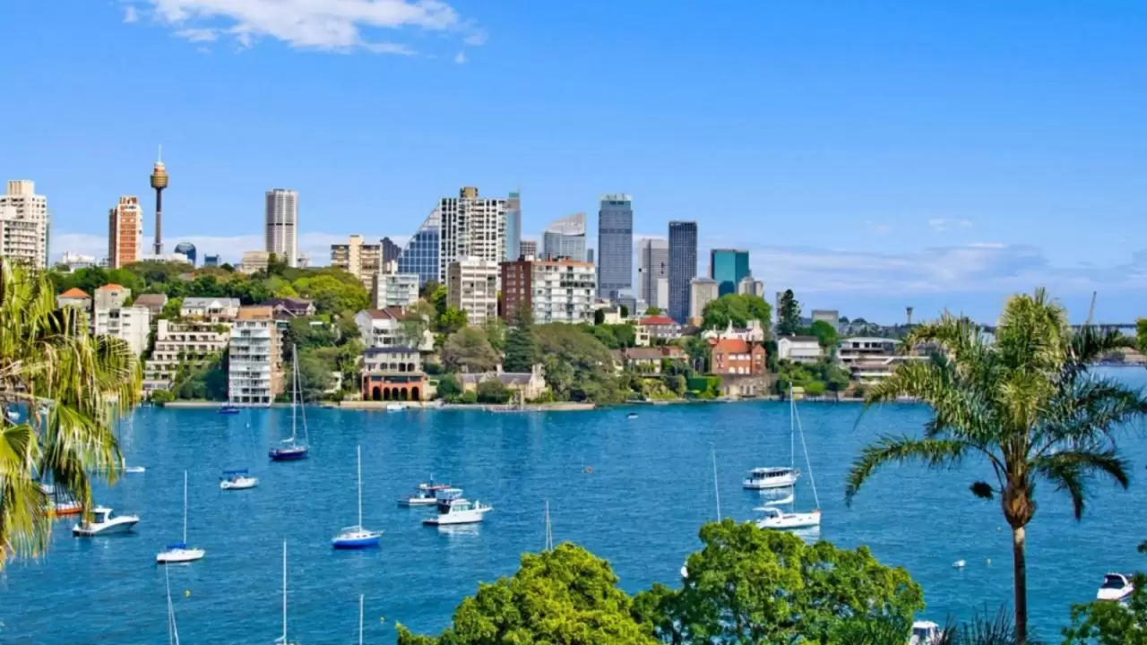 9/16-18 Wolseley Road, Point Piper Leased by Sydney Sotheby's International Realty - image 14