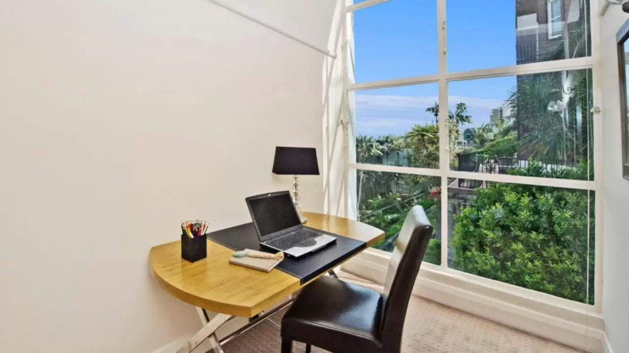 9/16-18 Wolseley Road, Point Piper Leased by Sydney Sotheby's International Realty - image 15