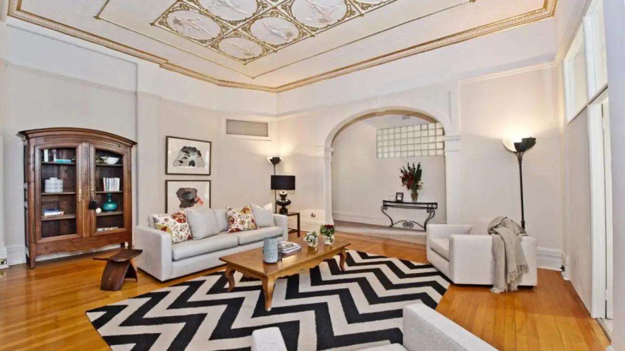 9/16-18 Wolseley Road, Point Piper Leased by Sydney Sotheby's International Realty - image 2